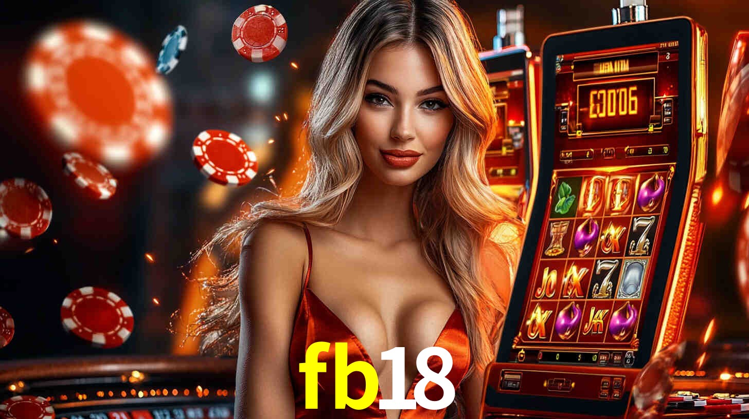 fb18 -  - fb18 bet