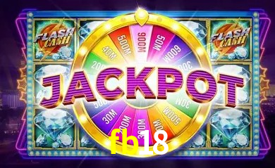 Descubra a Essência do fb18: Nossa História e Compromissos