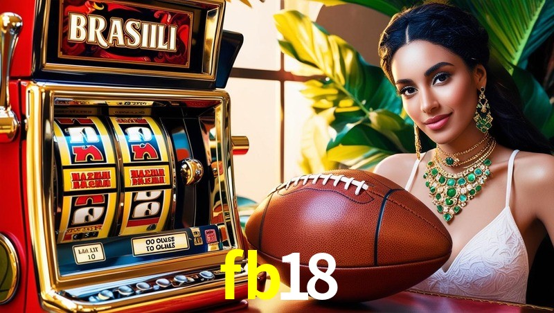 fb18