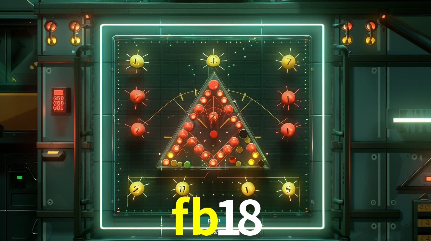 fb18
