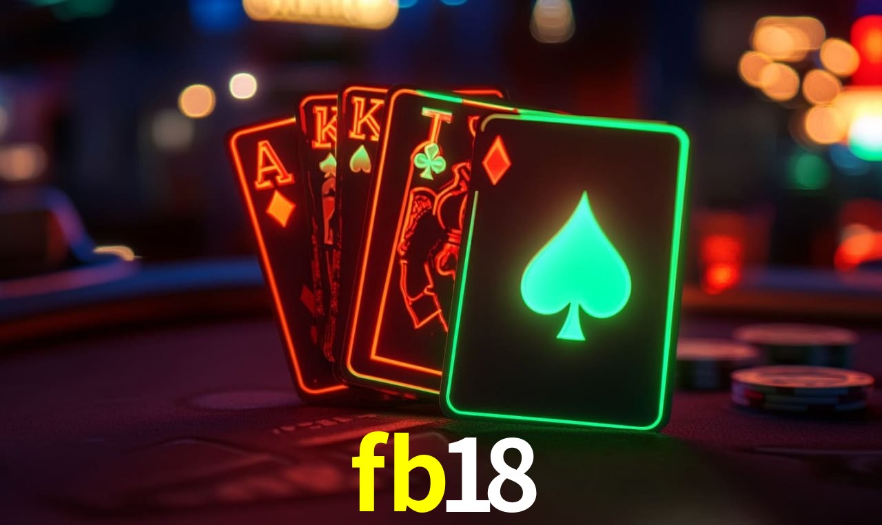 Promoções Sazonais fb18