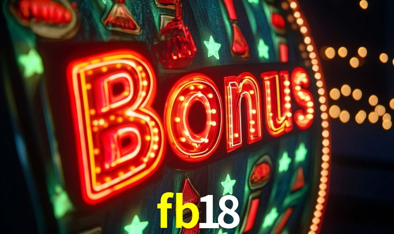 Estatísticas do Jogo fb18