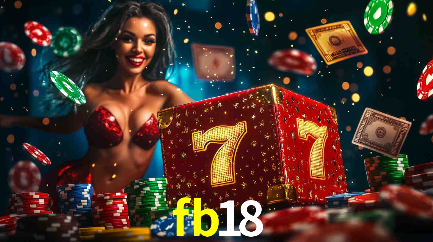 Interface Premium fb18