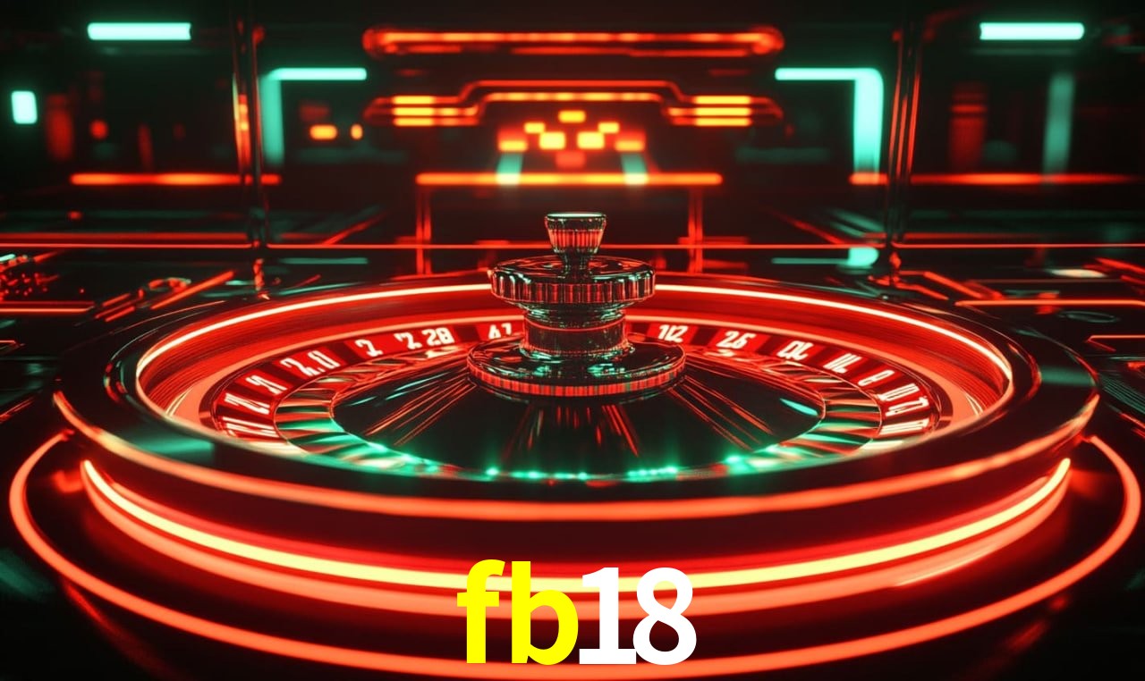 Estratégias Crash Games fb18