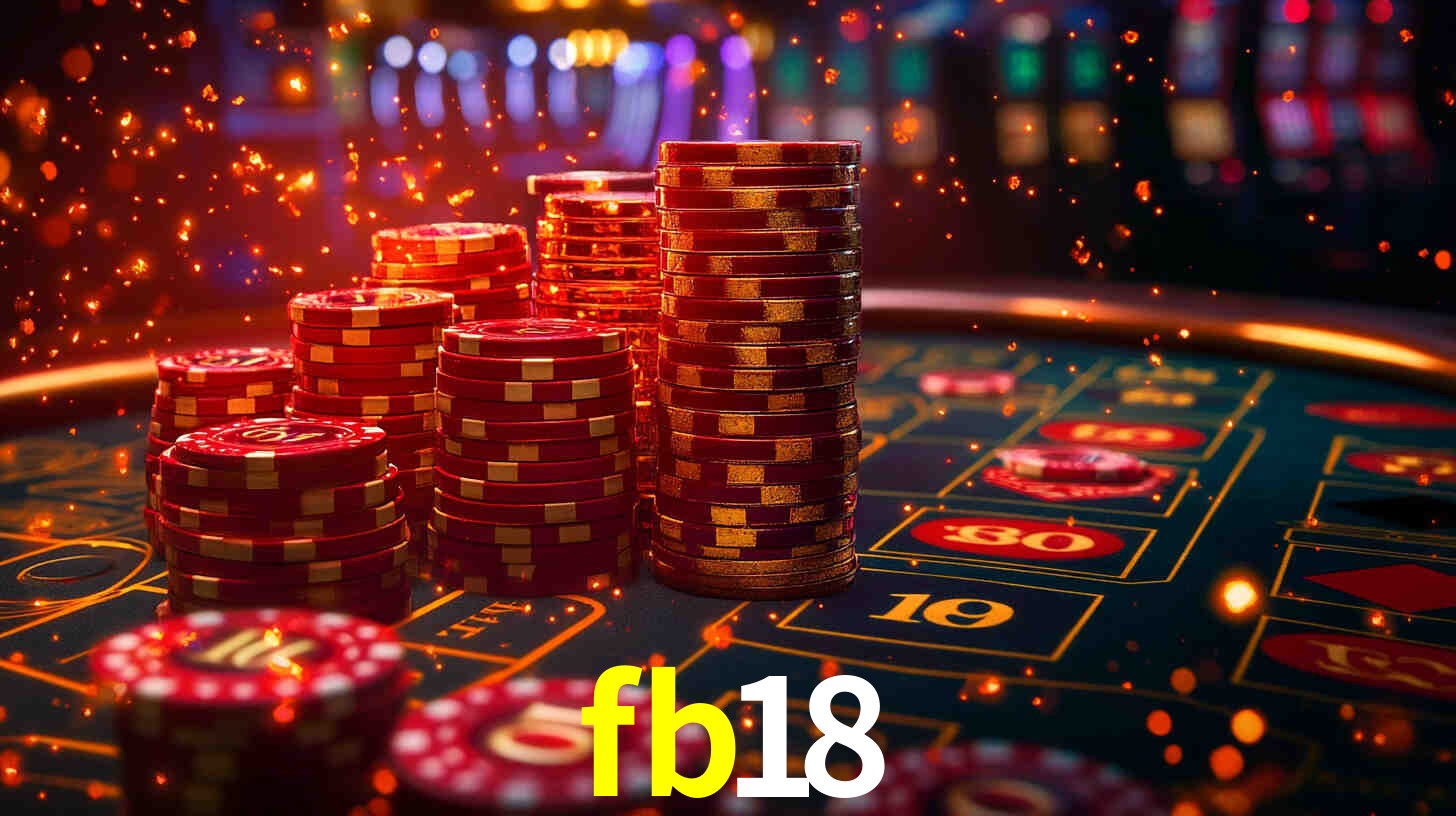 Bônus Diários fb18