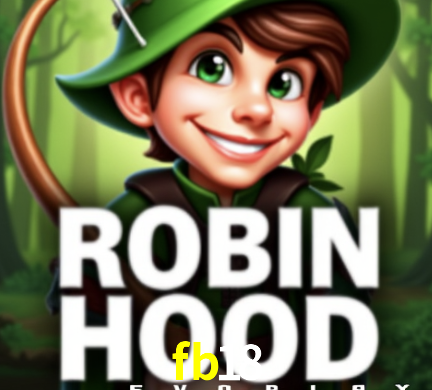 A Popularidade dos Caça-Níqueis no fb18