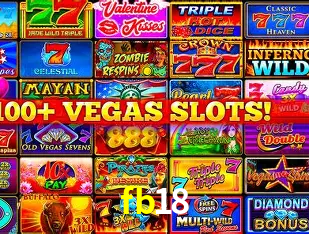 A Emoção da Loteria na fb18: Uma Chance de Mudança de Vida