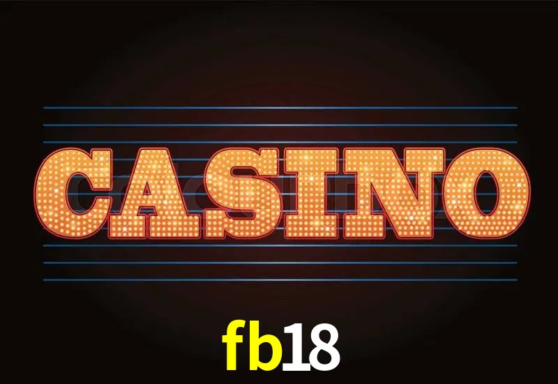 Especiais de Fim de Semana fb18